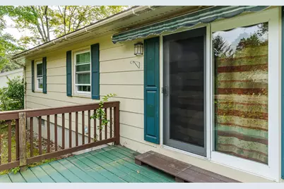 8 Jay Drive, Concord, NH 03301 - Photo 13
