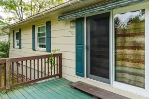 8 Jay Dr, Concord, NH 03301 - Photo 13