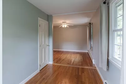 8 Jay Drive, Concord, NH 03301 - Photo 29