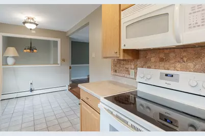 8 Jay Drive, Concord, NH 03301 - Photo 21