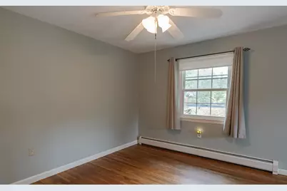 8 Jay Drive, Concord, NH 03301 - Photo 27