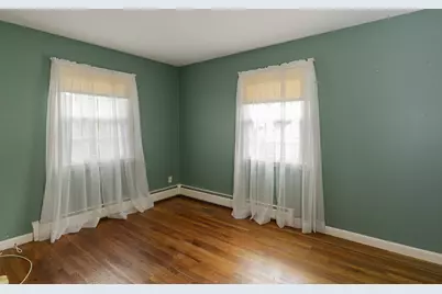 8 Jay Drive, Concord, NH 03301 - Photo 25