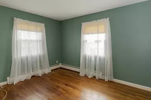 8 Jay Dr, Concord, NH 03301 - Photo 25
