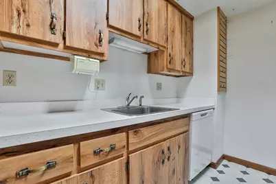 28 Heritage Way, Milford, NH 03055 - Photo 21