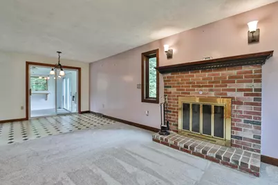 28 Heritage Way, Milford, NH 03055 - Photo 15