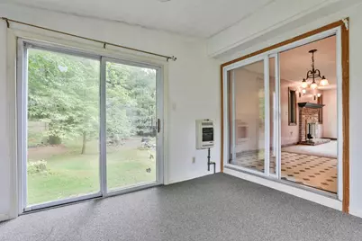 28 Heritage Way, Milford, NH 03055 - Photo 27
