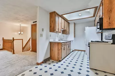 28 Heritage Way, Milford, NH 03055 - Photo 19