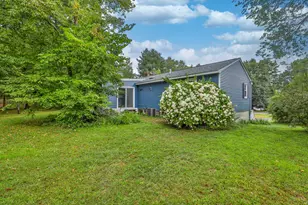 28 Heritage Way, Milford, NH 03055 - Photo 5