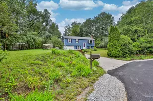 28 Heritage Way, Milford, NH 03055 - Photo 1