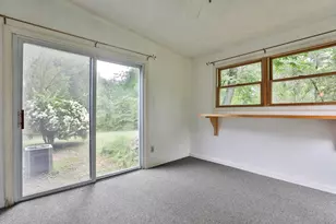 28 Heritage Way, Milford, NH 03055 - Photo 21