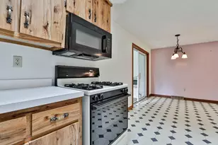 28 Heritage Way, Milford, NH 03055 - Photo 19