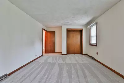 28 Heritage Way, Milford, NH 03055 - Photo 31