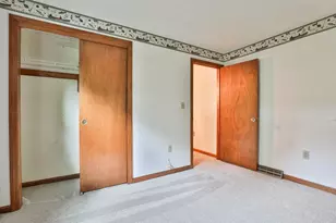 28 Heritage Way, Milford, NH 03055 - Photo 29