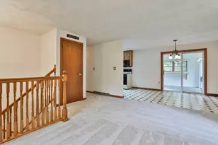 28 Heritage Way, Milford, NH 03055 - Photo 13