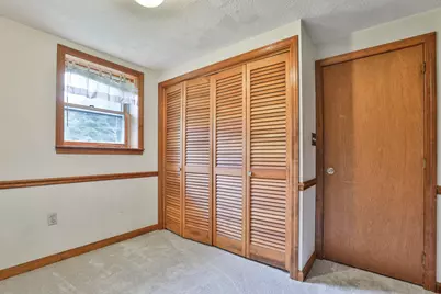28 Heritage Way, Milford, NH 03055 - Photo 41