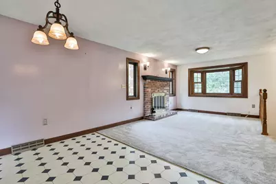 28 Heritage Way, Milford, NH 03055 - Photo 23