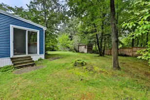 28 Heritage Way, Milford, NH 03055 - Photo 3