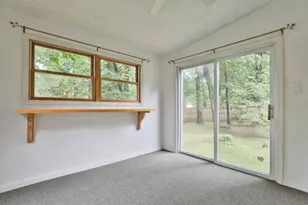 28 Heritage Way, Milford, NH 03055 - Photo 23