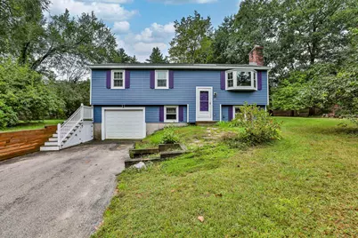 28 Heritage Way, Milford, NH 03055 - Photo 5