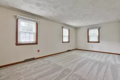 28 Heritage Way, Milford, NH 03055 - Photo 29