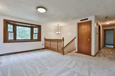 28 Heritage Way, Milford, NH 03055 - Photo 11