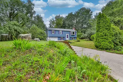 28 Heritage Way, Milford, NH 03055 - Photo 3