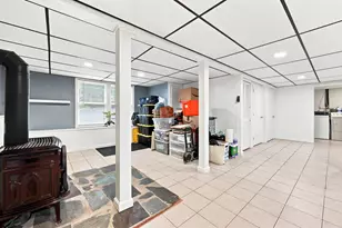 29 Hersey Ln, Newmarket, NH 03857 - Photo 25