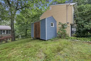 29 Hersey Ln, Newmarket, NH 03857 - Photo 33