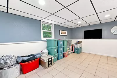 29 Hersey Lane, Newmarket, NH 03857 - Photo 23