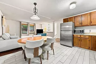 29 Hersey Ln, Newmarket, NH 03857 - Photo 9