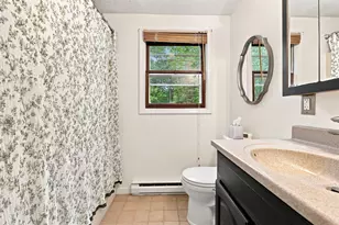 29 Hersey Ln, Newmarket, NH 03857 - Photo 19