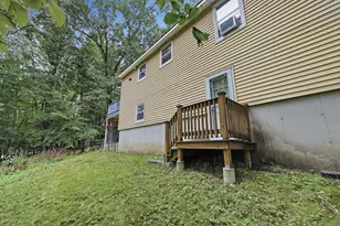 29 Hersey Ln, Newmarket, NH 03857 - Photo 35