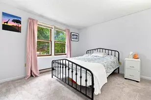 29 Hersey Ln, Newmarket, NH 03857 - Photo 13