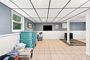 29 Hersey Ln, Newmarket, NH 03857 - Photo 31