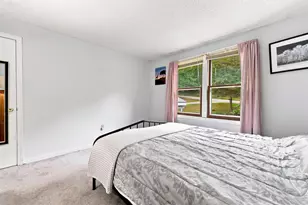29 Hersey Ln, Newmarket, NH 03857 - Photo 15