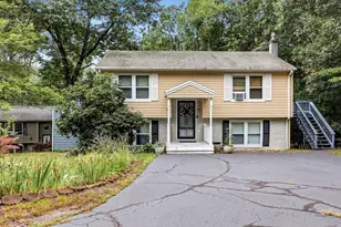 29 Hersey Ln, Newmarket, NH 03857 - Photo 1