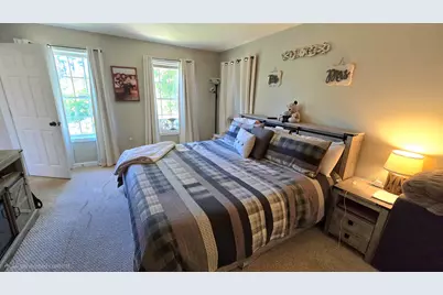 39 Valhalla Farm Road, Hillsboro, NH 03244 - Photo 21