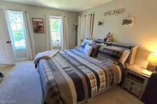 39 Valhalla Farm Rd, Hillsboro, NH 03244 - Photo 21