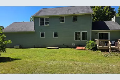39 Valhalla Farm Road, Hillsboro, NH 03244 - Photo 25