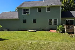 39 Valhalla Farm Rd, Hillsboro, NH 03244 - Photo 25