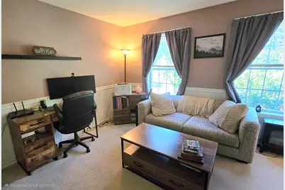 39 Valhalla Farm Road, Hillsboro, NH 03244 - Photo 5