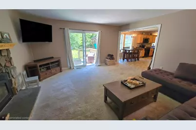 39 Valhalla Farm Road, Hillsboro, NH 03244 - Photo 15