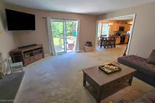 39 Valhalla Farm Rd, Hillsboro, NH 03244 - Photo 15