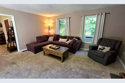 39 Valhalla Farm Road, Hillsboro, NH 03244 - Photo 13