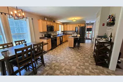 39 Valhalla Farm Road, Hillsboro, NH 03244 - Photo 7