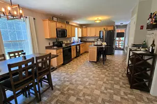 39 Valhalla Farm Rd, Hillsboro, NH 03244 - Photo 7
