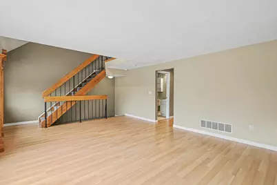 5 Tsienneto Road #110, Derry, NH 03038 - Photo 5