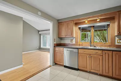 5 Tsienneto Road #110, Derry, NH 03038 - Photo 13