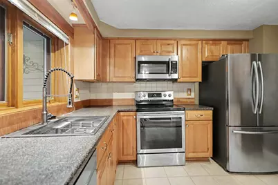 5 Tsienneto Road #110, Derry, NH 03038 - Photo 11
