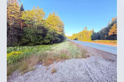 00 Stark Highway, Stark, NH 03582 - Photo 1